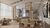 Apartamento, 2 quartos, 74 m² - Foto 3