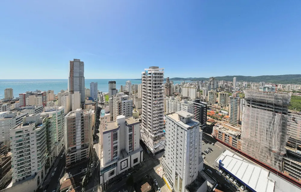 Apartamento, 3 quartos, 148 m² - Foto 7