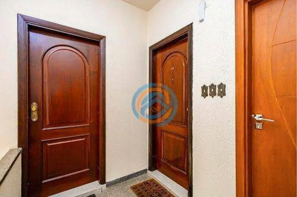 Apartamento, 3 quartos, 105 m² - Foto 4