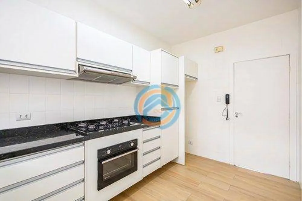 Apartamento, 3 quartos, 105 m² - Foto 14