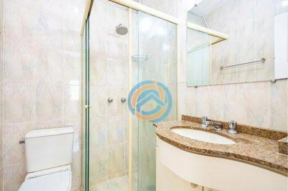Apartamento, 3 quartos, 105 m² - Foto 7