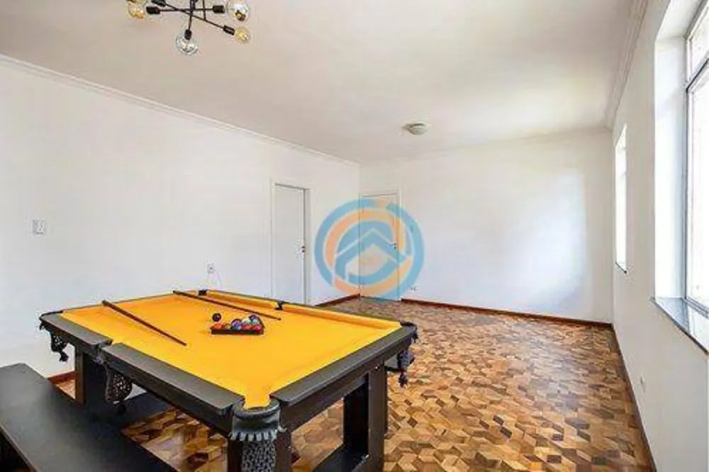 Apartamento, 3 quartos, 105 m² - Foto 2