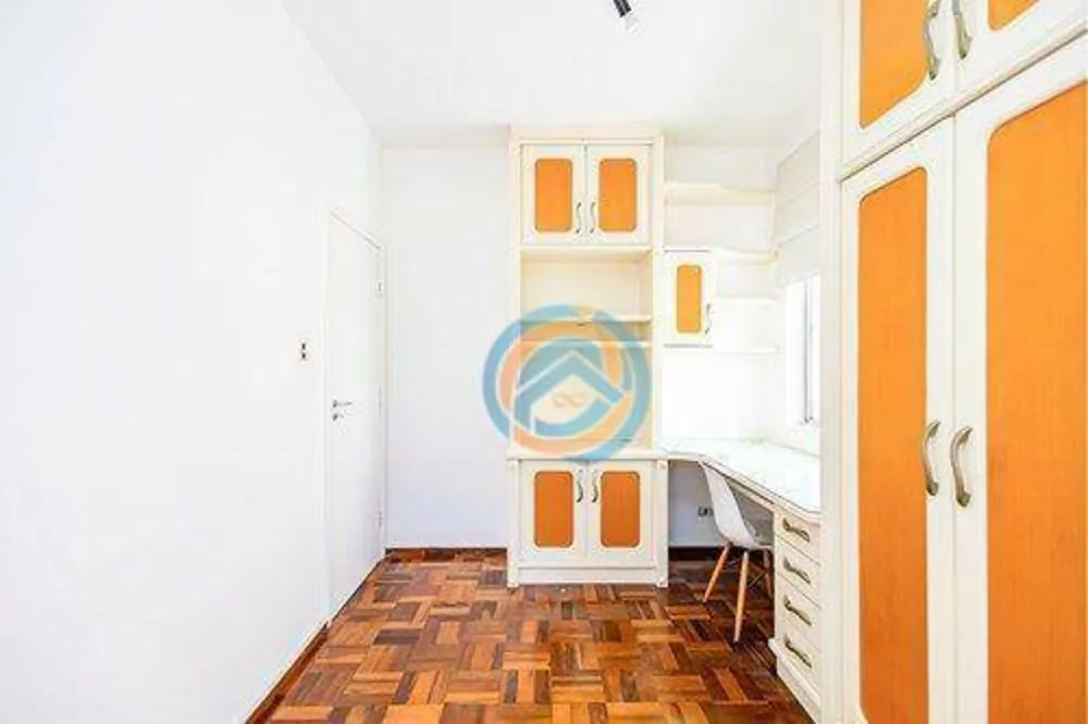 Apartamento, 3 quartos, 105 m² - Foto 10