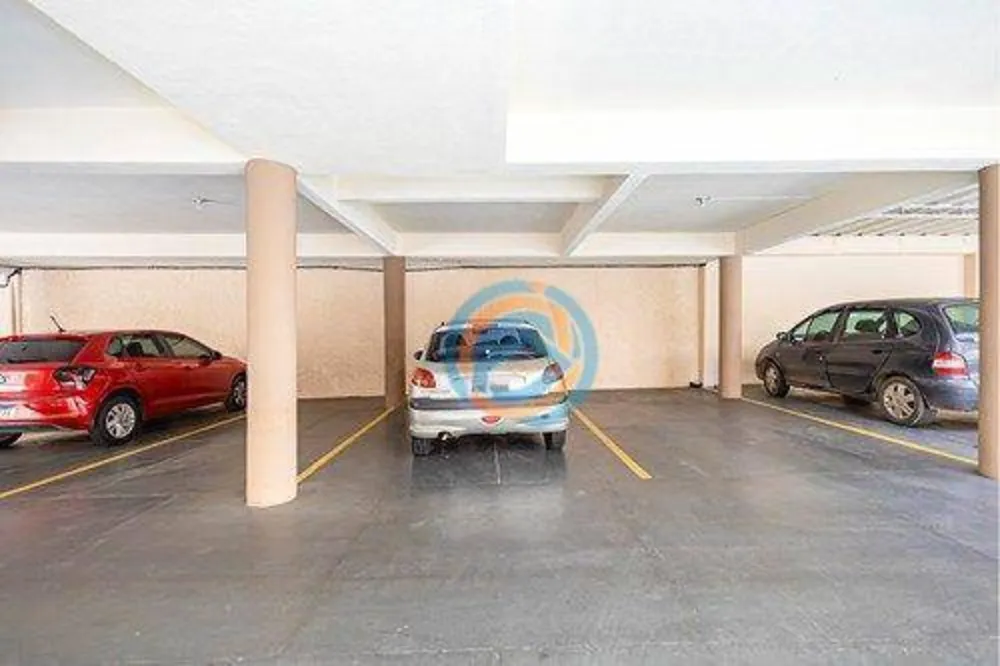 Apartamento, 3 quartos, 105 m² - Foto 16