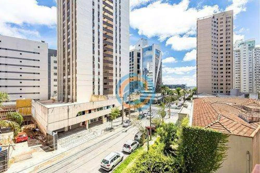 Apartamento, 3 quartos, 105 m² - Foto 11