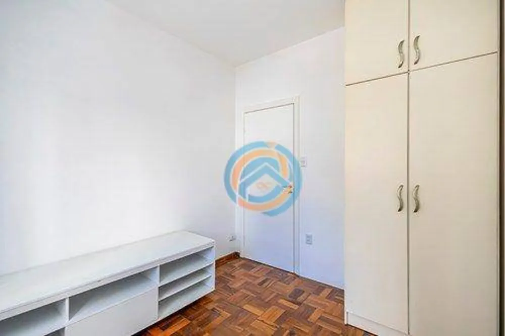 Apartamento, 3 quartos, 105 m² - Foto 6