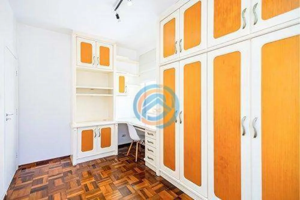 Apartamento, 3 quartos, 105 m² - Foto 8
