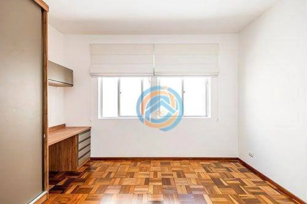 Apartamento, 3 quartos, 105 m² - Foto 12