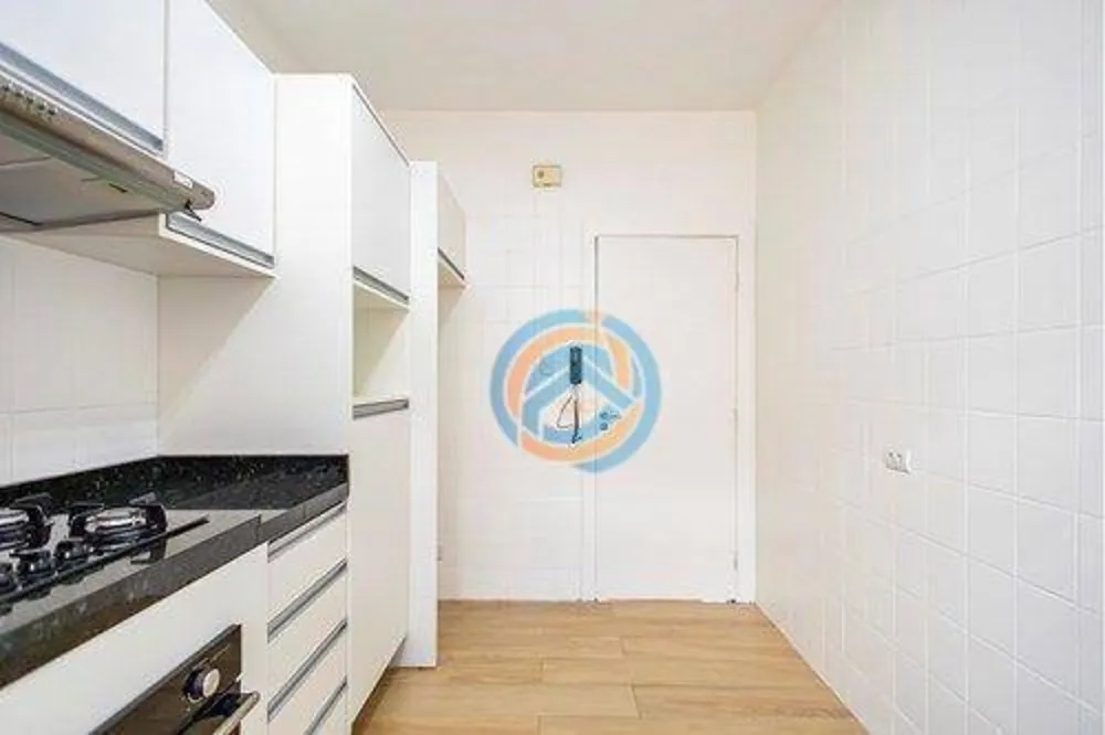 Apartamento, 3 quartos, 105 m² - Foto 15