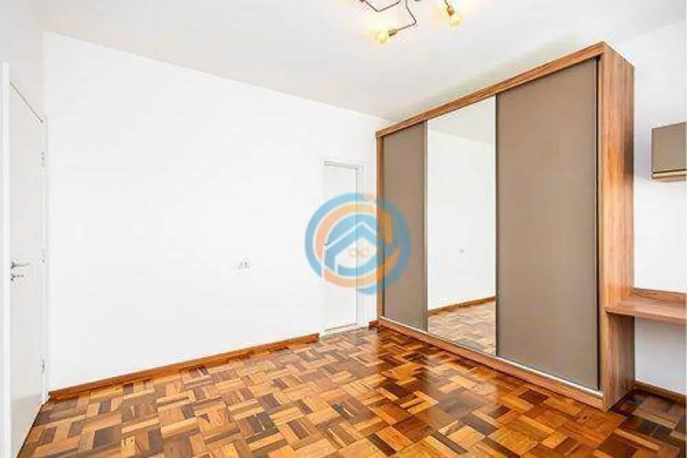 Apartamento, 3 quartos, 105 m² - Foto 13