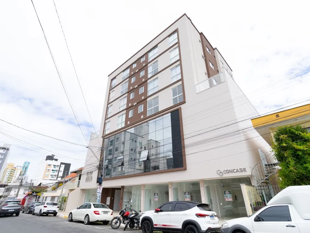 Apartamento, 2 quartos, 109 m² - Foto 10
