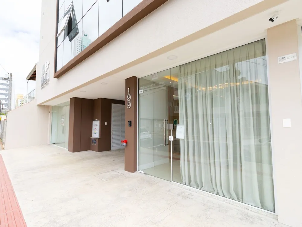 Apartamento, 2 quartos, 109 m² - Foto 5