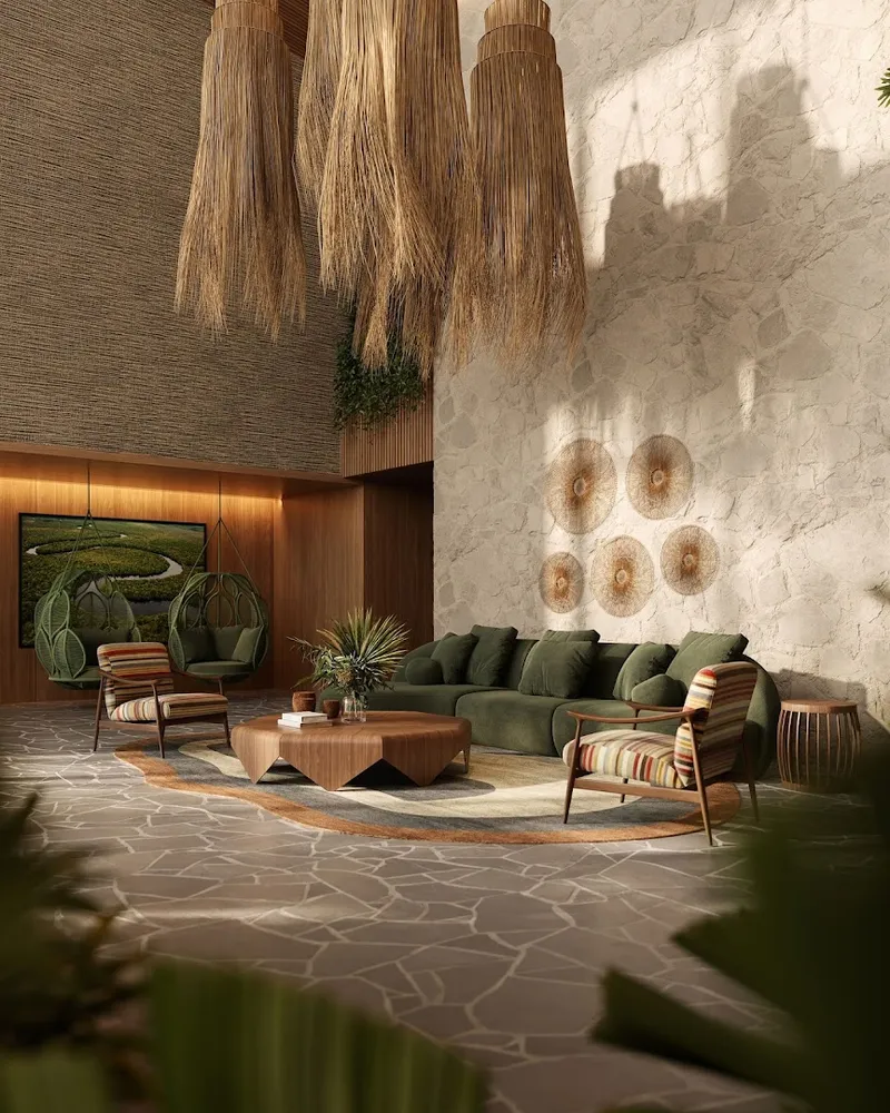 Apartamento, 3 quartos, 181 m² - Foto 7