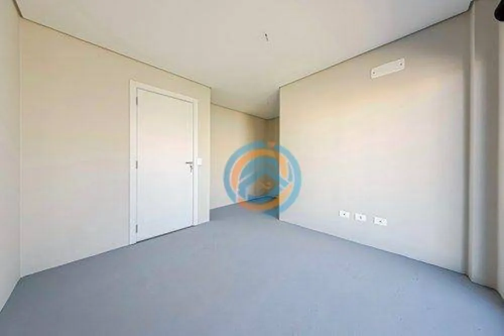 Sobrado, 3 quartos, 170 m² - Foto 7