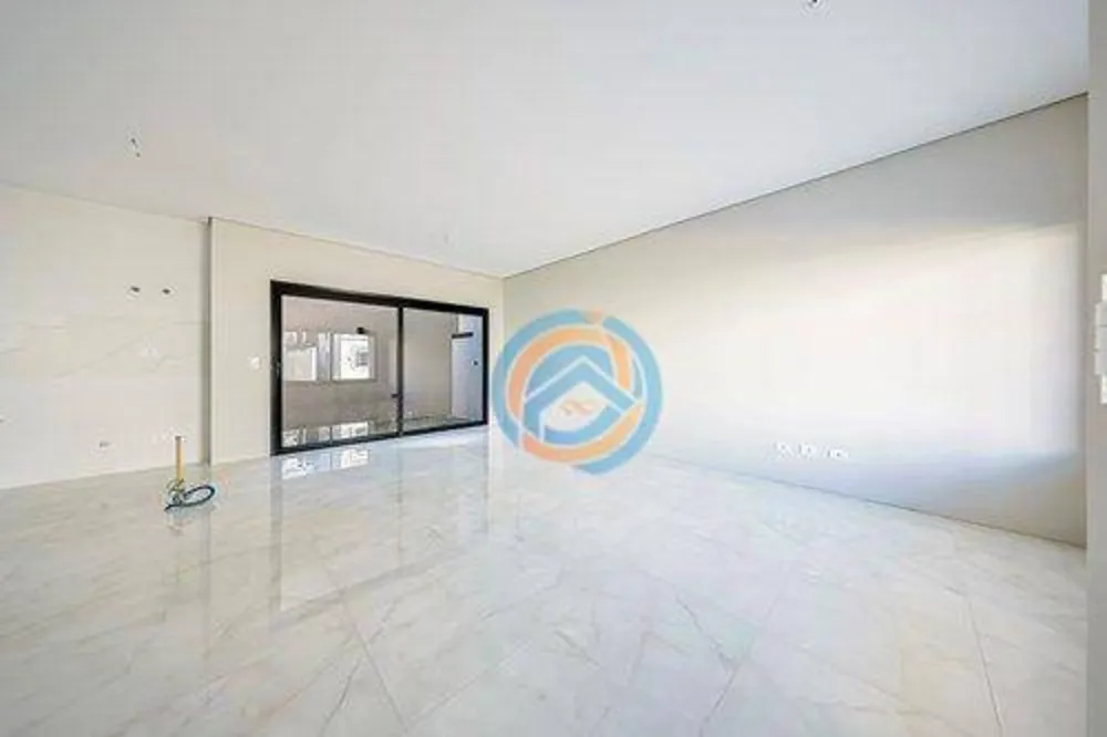 Sobrado, 3 quartos, 170 m² - Foto 3