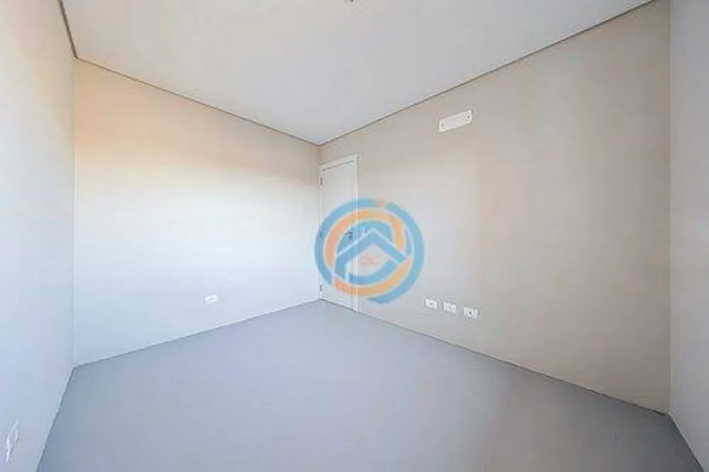 Sobrado, 3 quartos, 170 m² - Foto 8