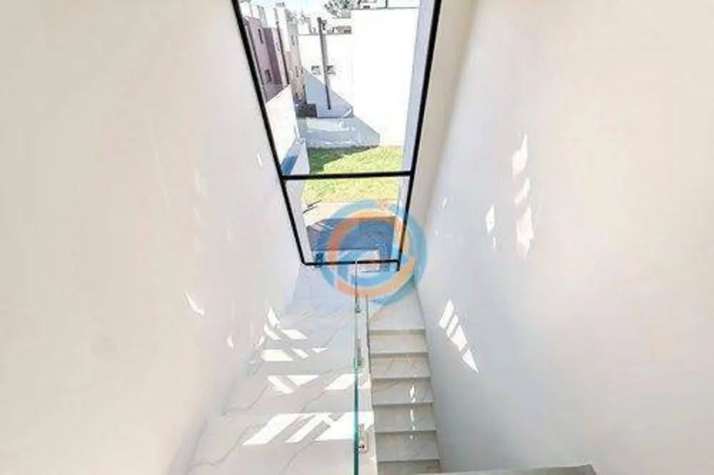 Sobrado, 3 quartos, 170 m² - Foto 4