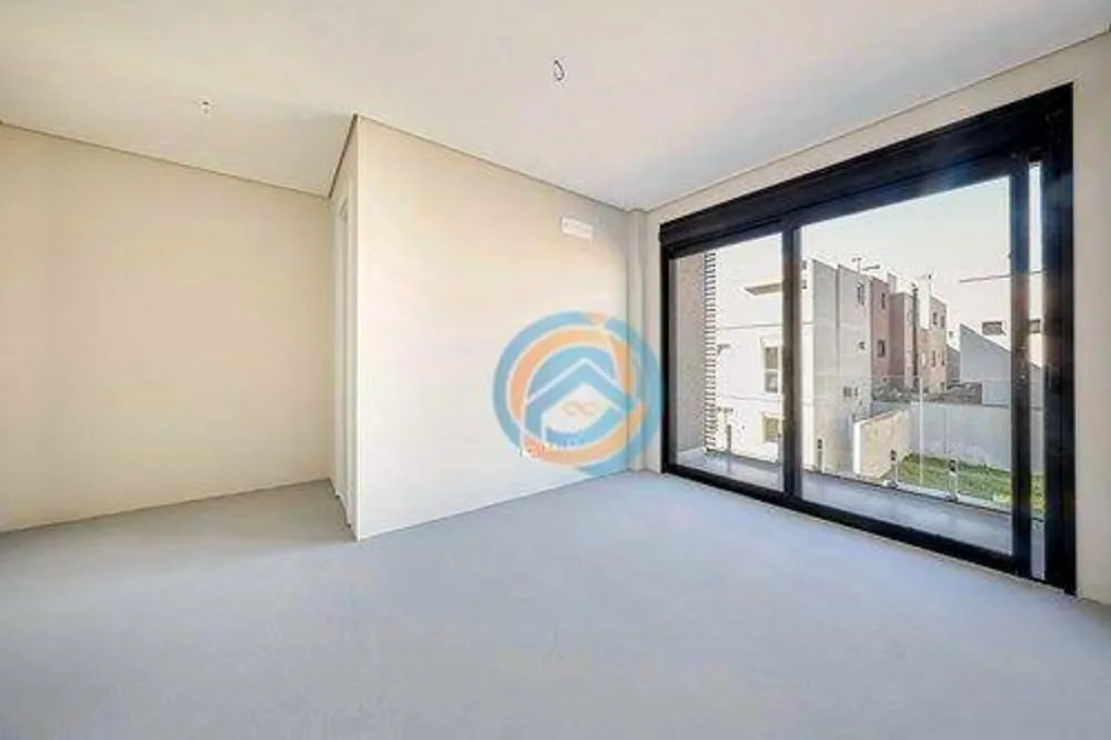 Sobrado, 3 quartos, 170 m² - Foto 5