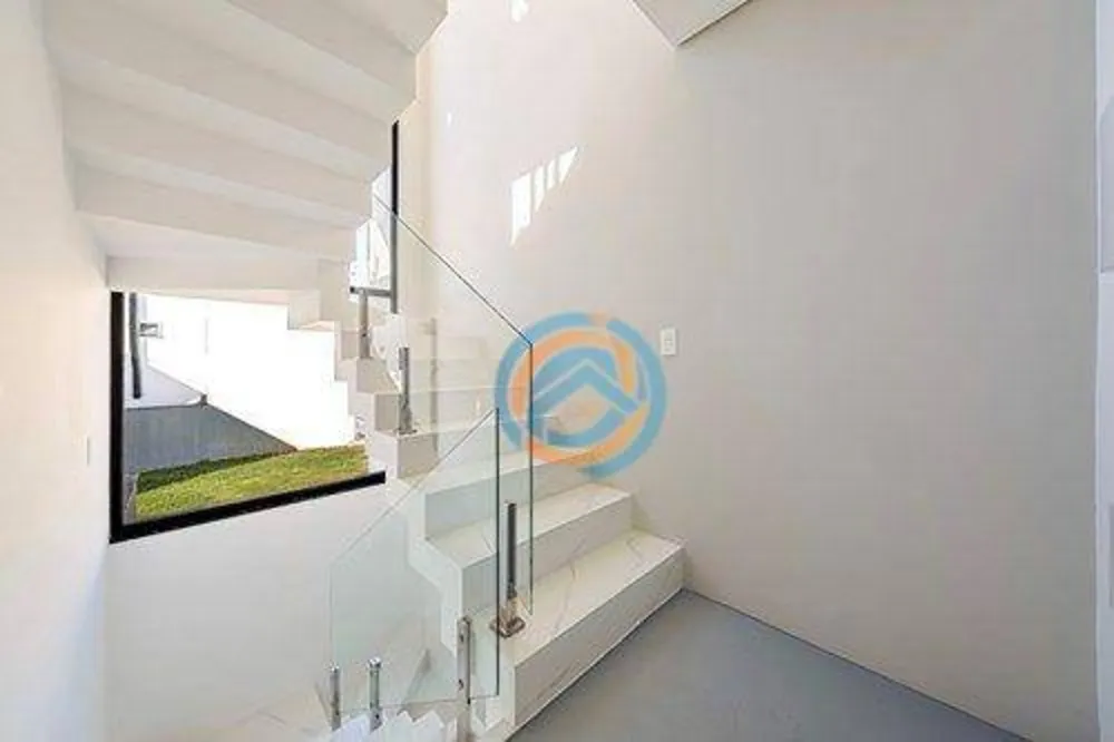 Sobrado, 3 quartos, 170 m² - Foto 10