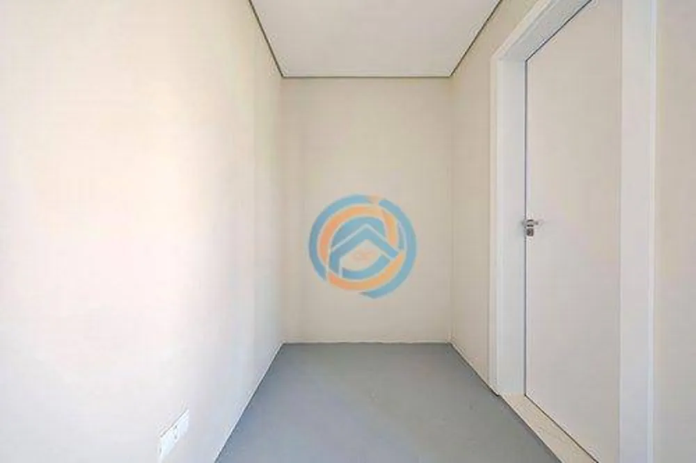 Sobrado, 3 quartos, 170 m² - Foto 6