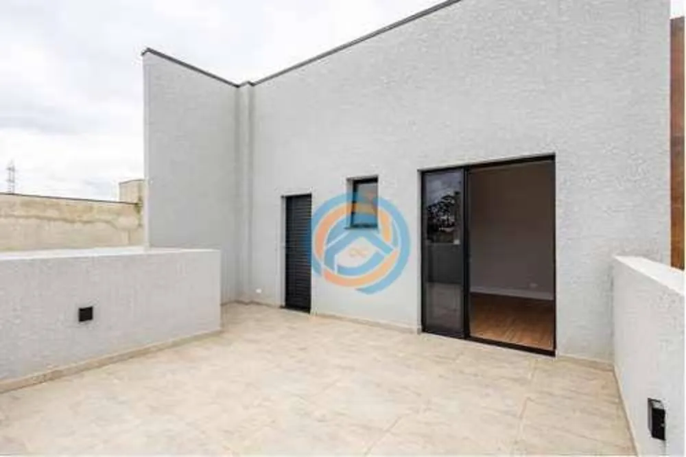 Sobrado, 3 quartos, 189 m² - Foto 16