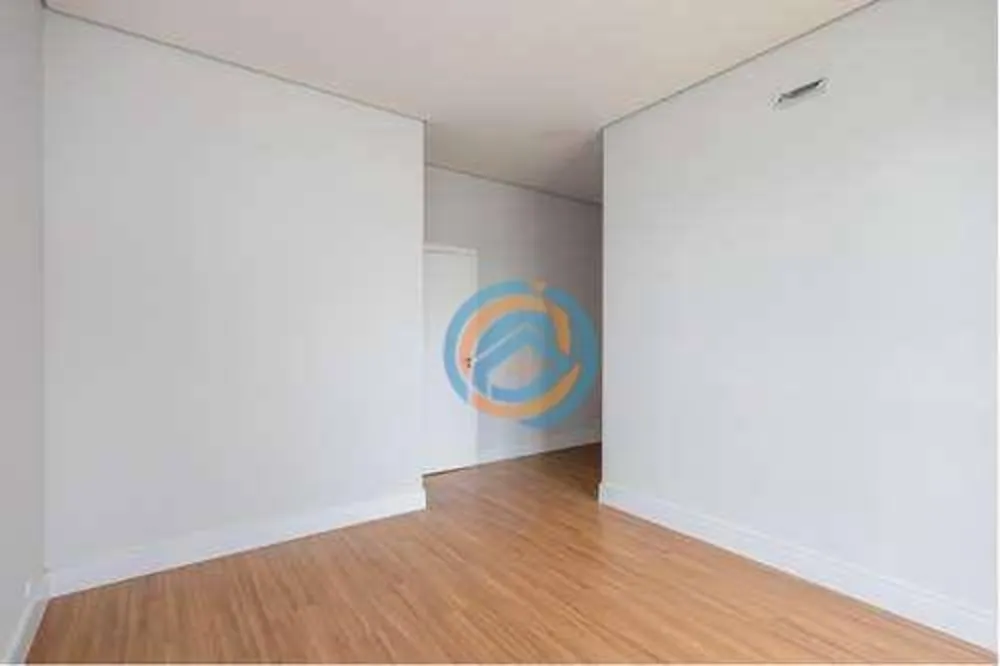 Sobrado, 3 quartos, 189 m² - Foto 5