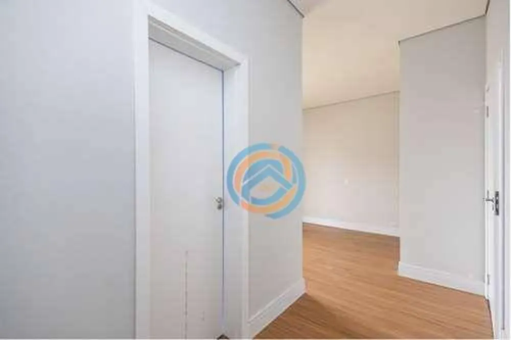 Sobrado, 3 quartos, 189 m² - Foto 8