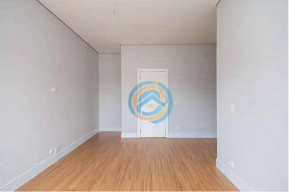 Sobrado, 3 quartos, 189 m² - Foto 10