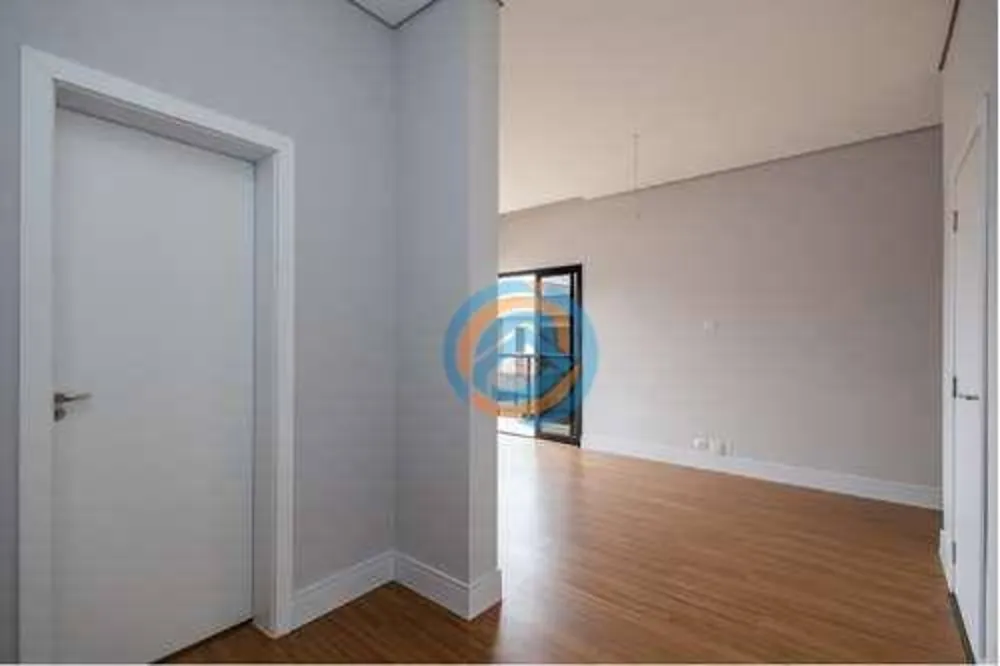 Sobrado, 3 quartos, 189 m² - Foto 11