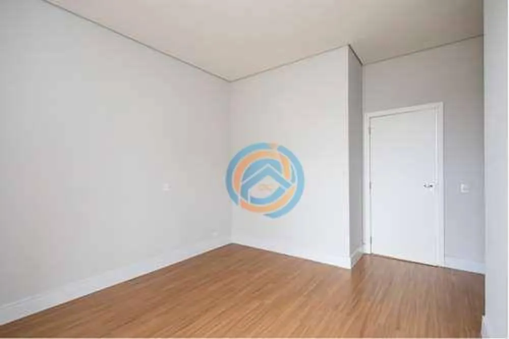 Sobrado, 3 quartos, 189 m² - Foto 7