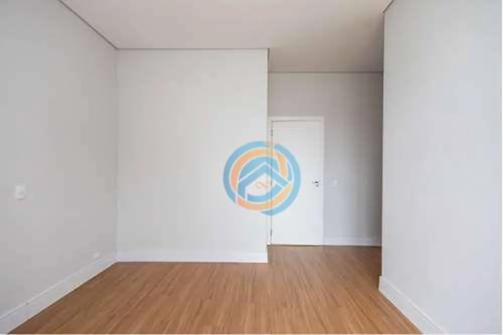 Sobrado, 3 quartos, 189 m² - Foto 6