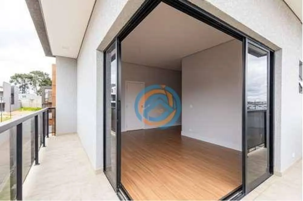 Sobrado, 3 quartos, 189 m² - Foto 13