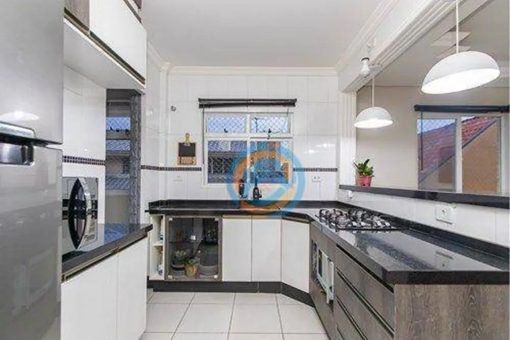 Apartamento, 2 quartos, 57 m² - Foto 5