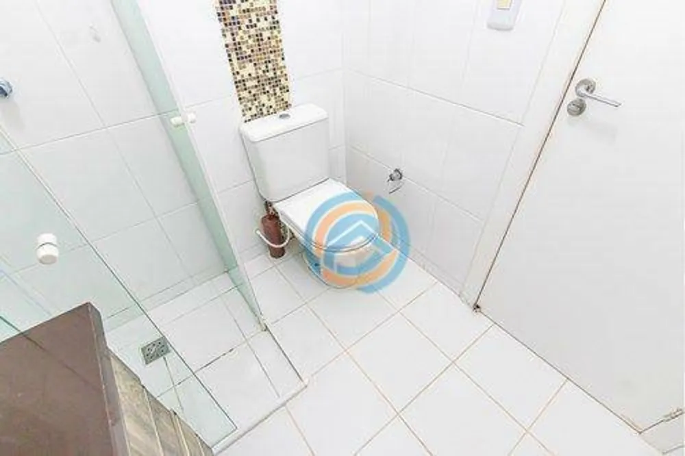 Apartamento, 2 quartos, 57 m² - Foto 8