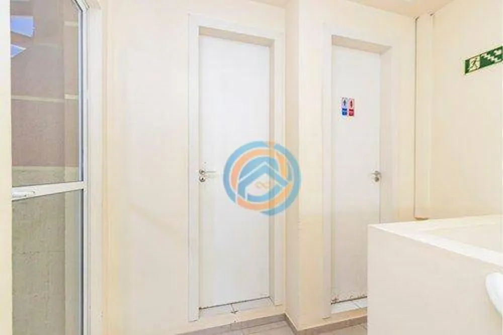 Apartamento, 2 quartos, 57 m² - Foto 10