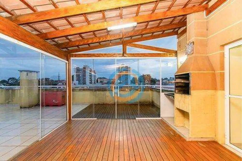 Apartamento, 2 quartos, 57 m² - Foto 11