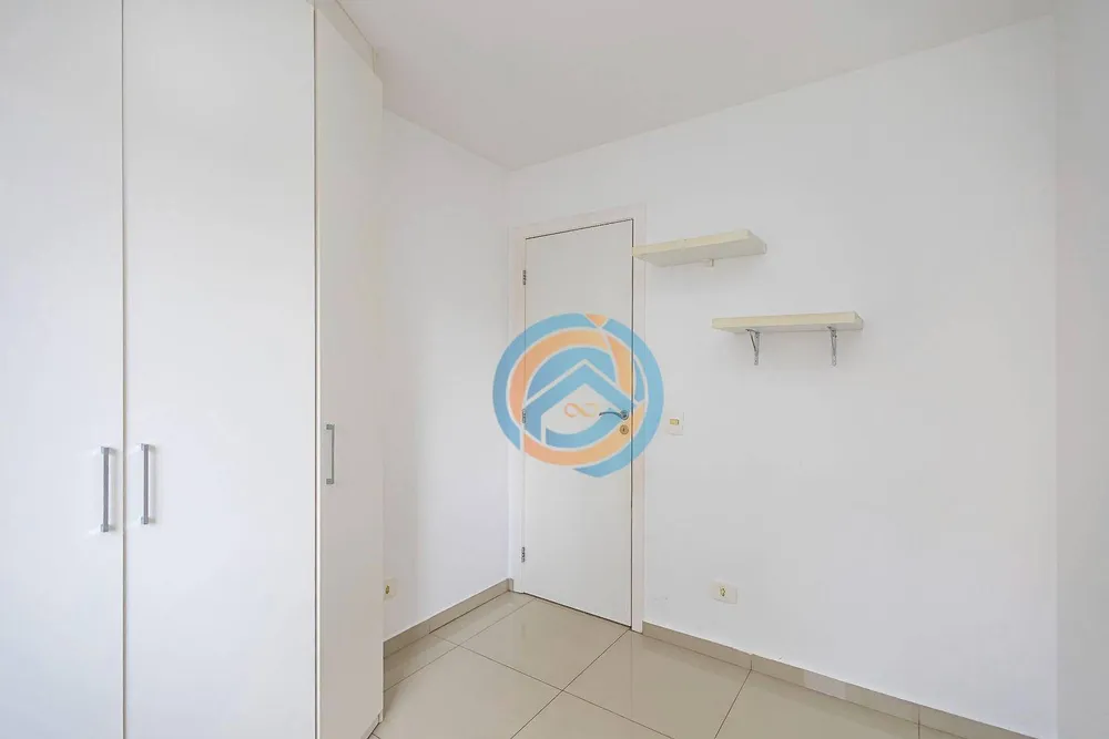 Apartamento, 2 quartos, 66 m² - Foto 7