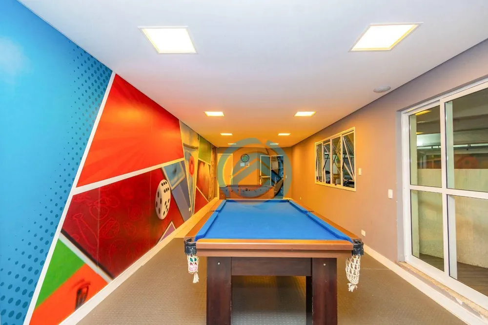 Apartamento, 2 quartos, 66 m² - Foto 3