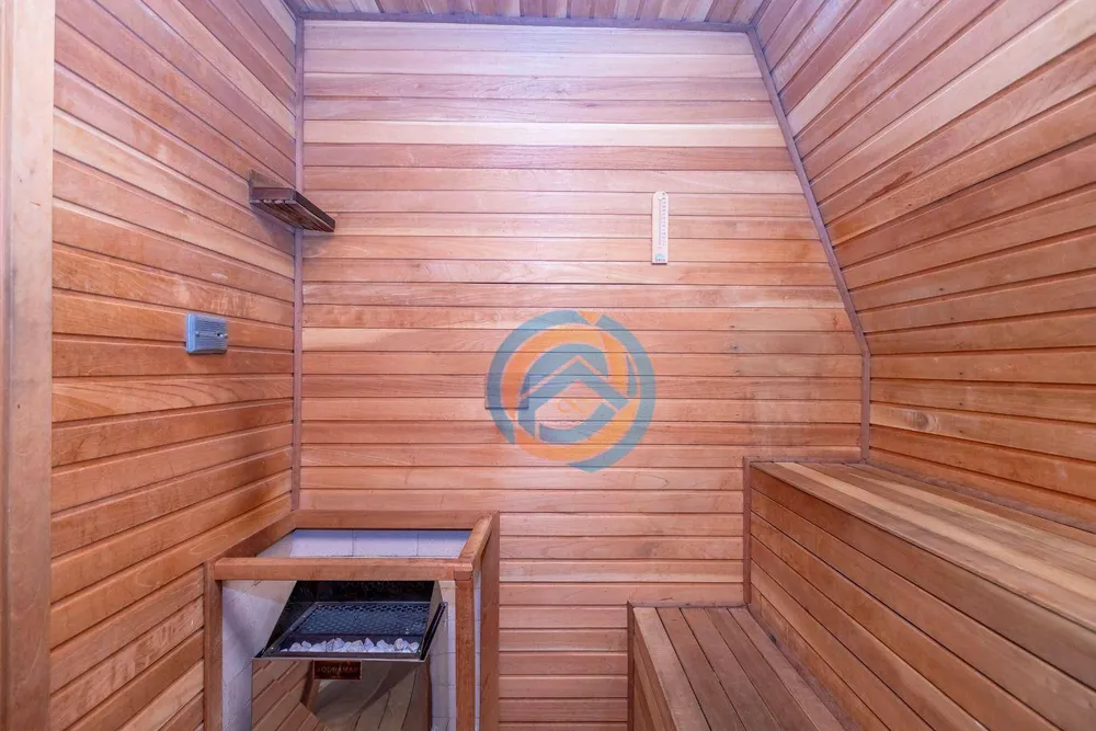 Apartamento, 2 quartos, 66 m² - Foto 2