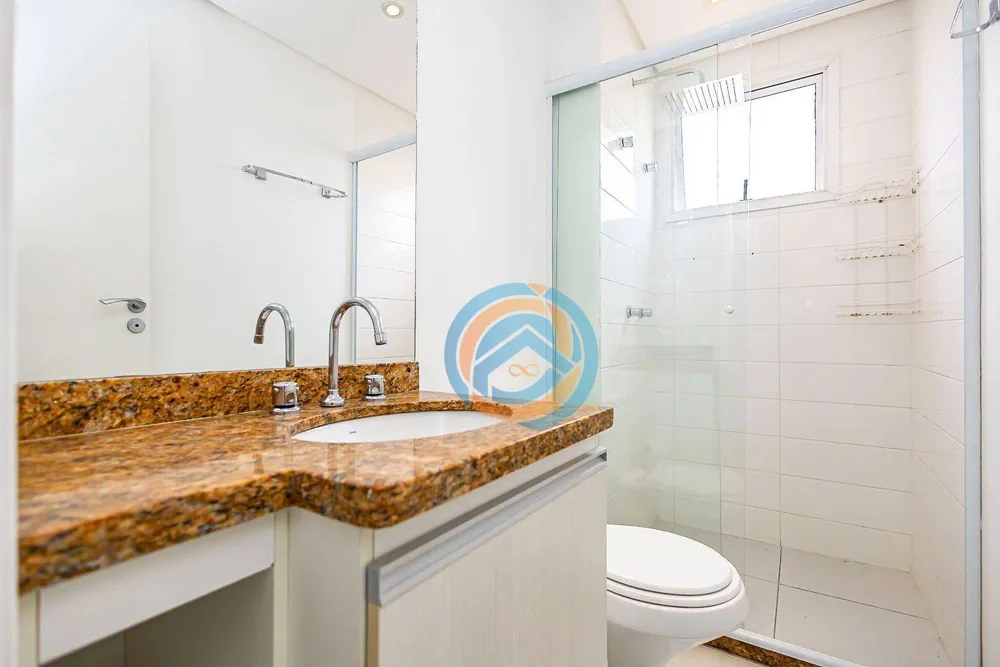 Apartamento, 2 quartos, 66 m² - Foto 1