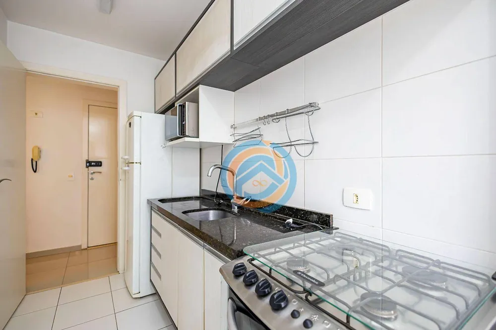 Apartamento, 2 quartos, 66 m² - Foto 8