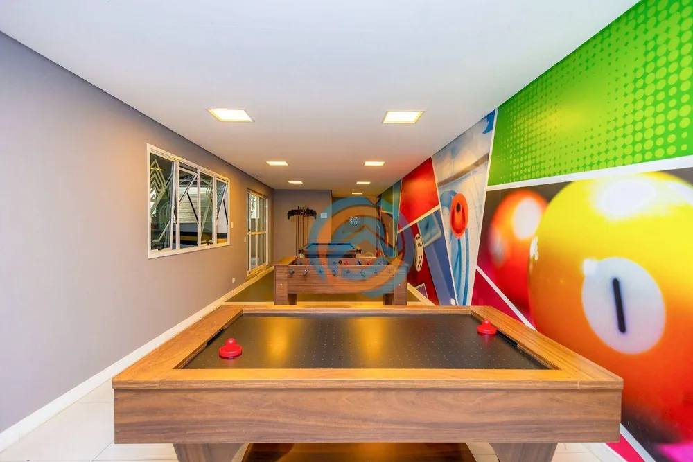 Apartamento, 2 quartos, 66 m² - Foto 6