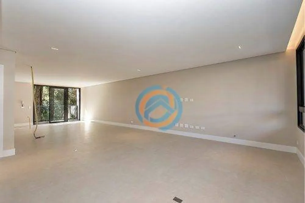 Sobrado, 3 quartos - Foto 12