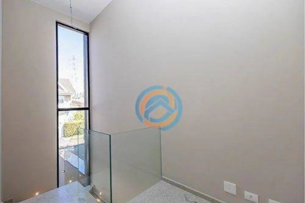 Sobrado, 3 quartos - Foto 8