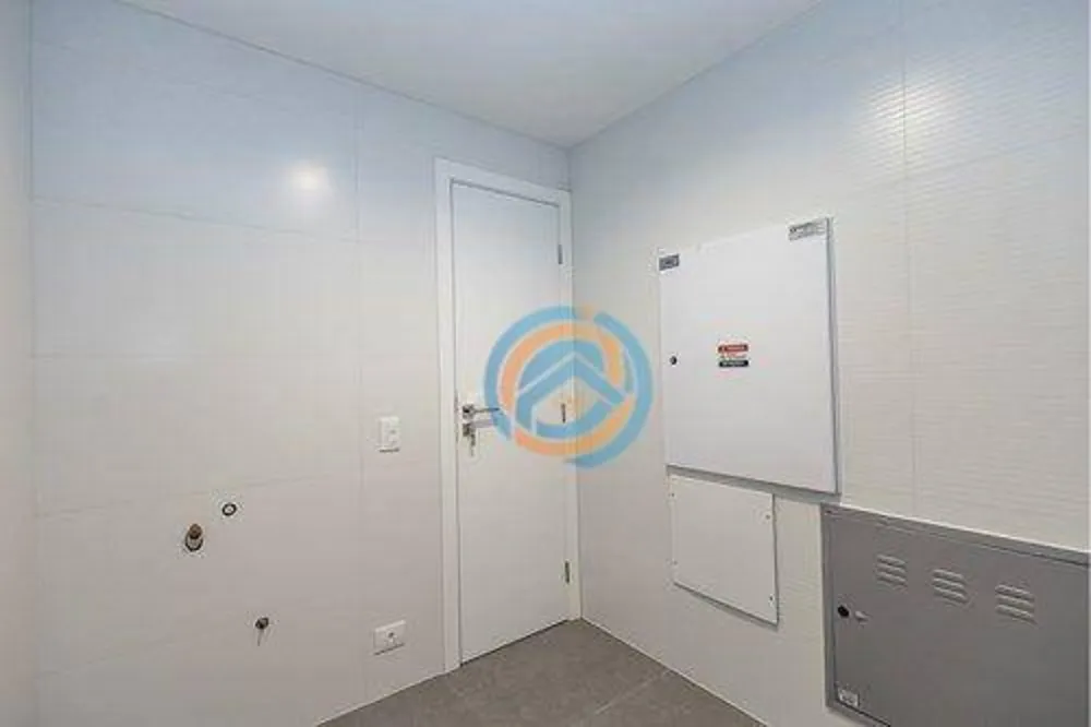 Sobrado, 3 quartos - Foto 5