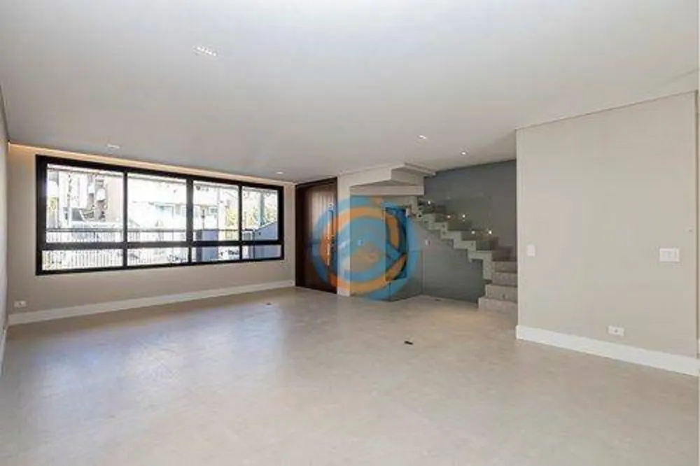 Sobrado, 3 quartos - Foto 10