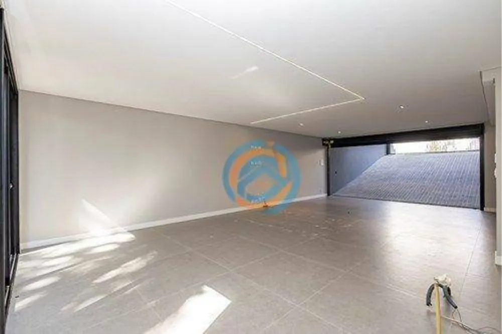 Sobrado, 3 quartos - Foto 15