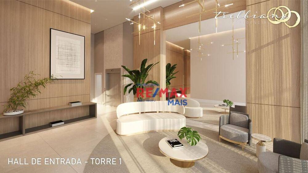 Apartamento, 3 quartos, 87 m² - Foto 14