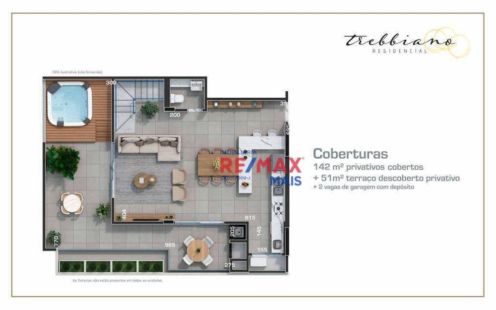 Apartamento, 3 quartos, 87 m² - Foto 12
