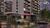 Apartamento, 3 quartos, 87 m² - Foto 3